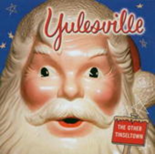 Diverse – Yulesville