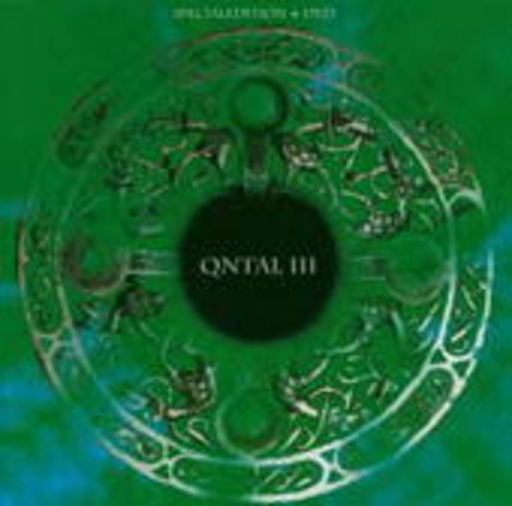 Qntal – Qntal III