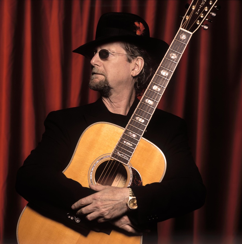 1a221d34cfd5be04f35835e629f77829dc96881a856560adc0c268b3038d33c4 Im September live in Deutschland: Roger McGuinn