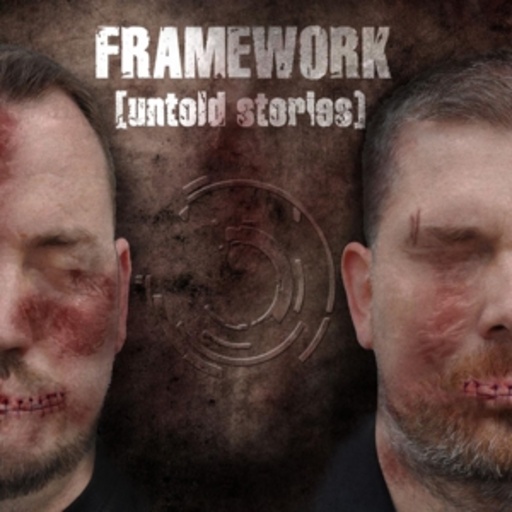 Framework – Untold Stories