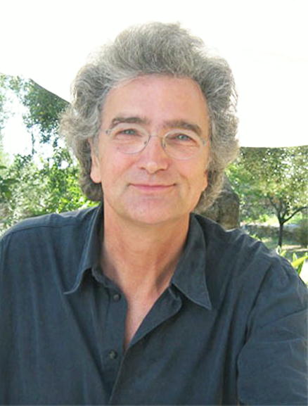 Gerhard Hahn