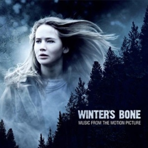 Diverse – Winter's Bone