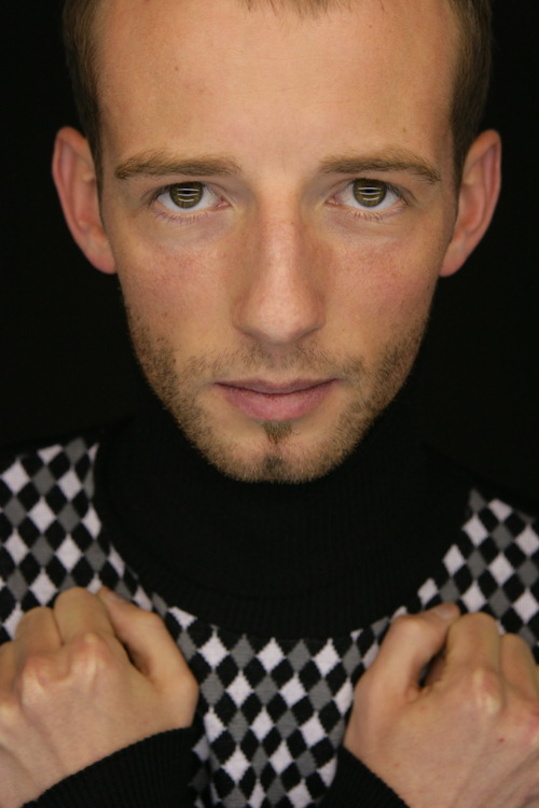 Legt beim Jubiläum von sunshine live auf: Felix Kröcher