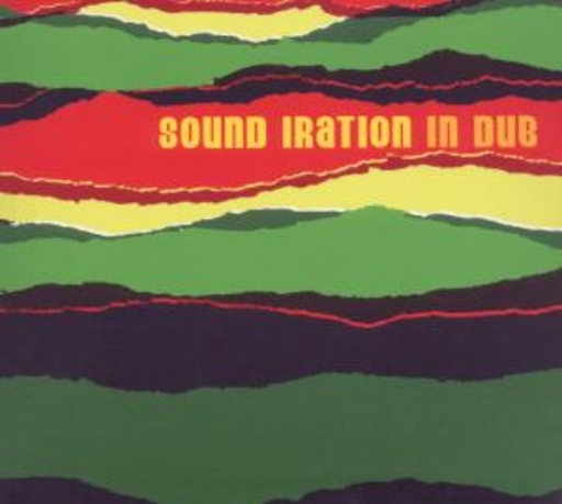 Sound Iration – In Dub