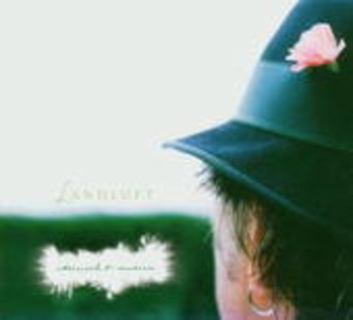 Landluft – Steirisch & Modern