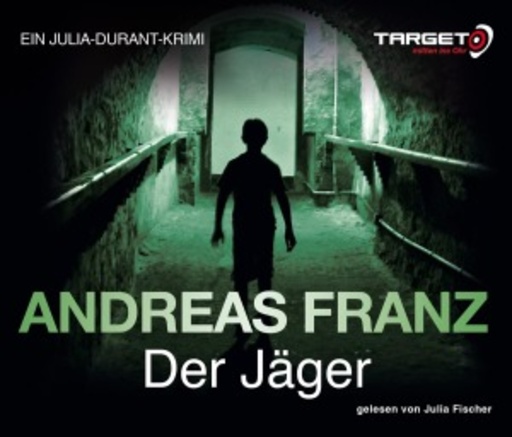 Julia Fischer – Der Jäger