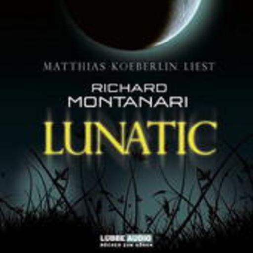 Matthias Koeberlin – Lunatic