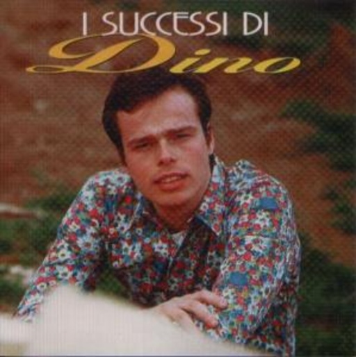 Dino – I Successi Di