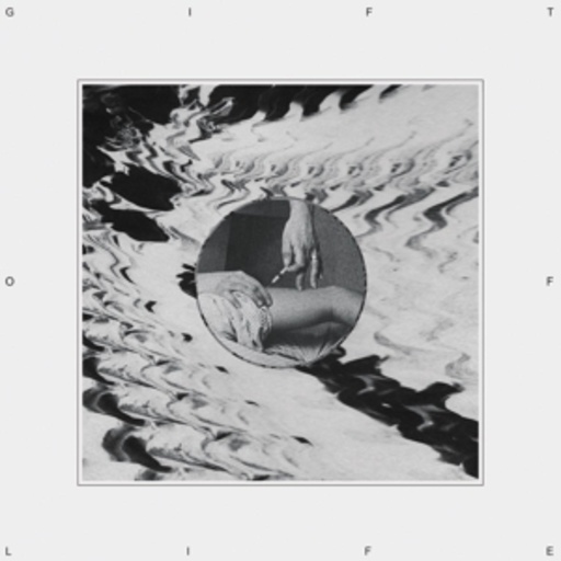 VHS – Gift Of Life