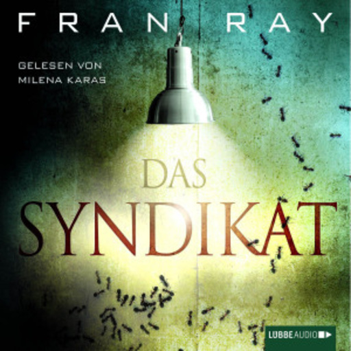 Diverse – Das Syndikat