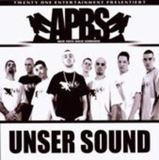 APBS – Unser Sound