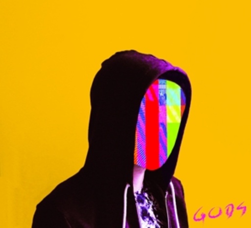 Gods – Gods