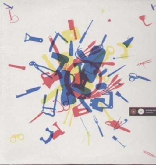 Phon.o – Compact 6