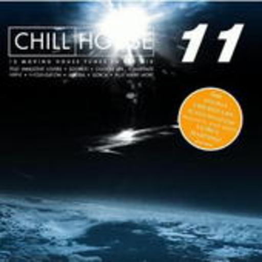 Chill House Vol. 11