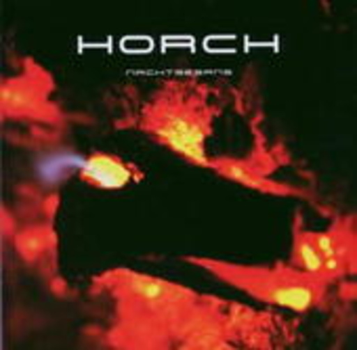 Horch – Nachtgesang