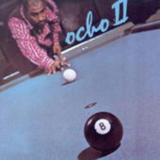Ocho – Ocho 2