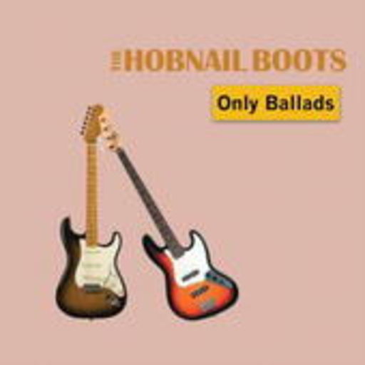 Only Ballads