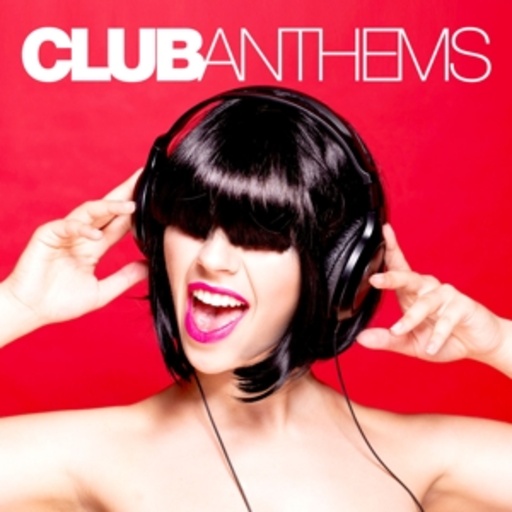 Club Anthems