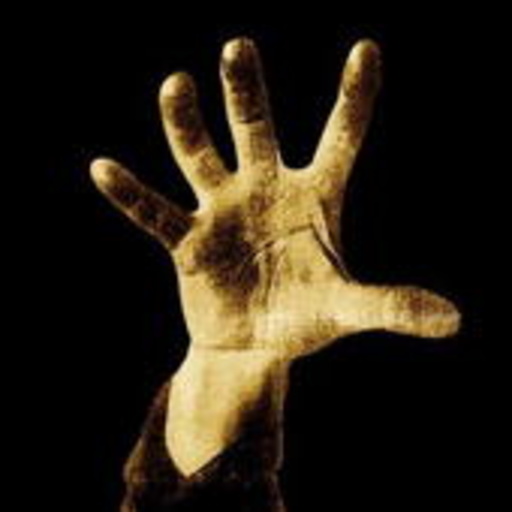 System Of A Down – System Of A Down - The Vinyl Classics