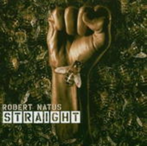 Robert Natus – Straight
