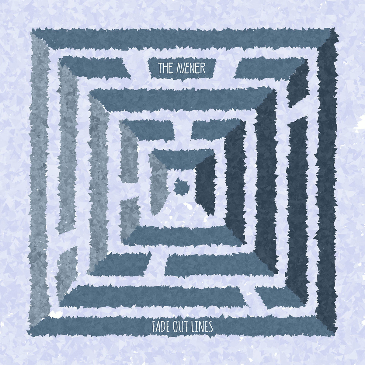 The Avener – Fade Out Lines