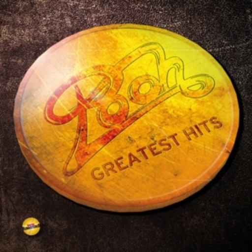 Pooh – Greatest Hits