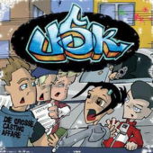 USK – Die große Casting-Affäre (1)