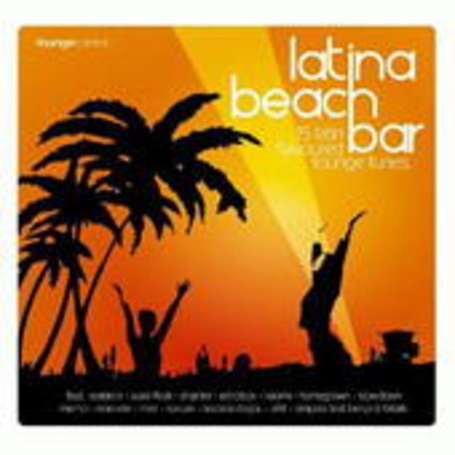 Diverse – Latina Beach Bar