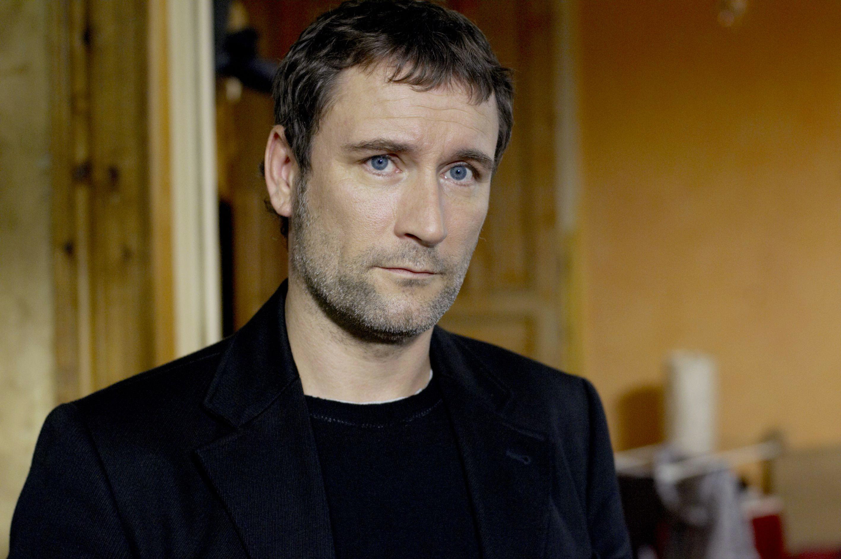 Heikko Deutschmann