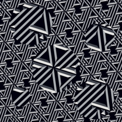 Plaid – The Digging Remedy