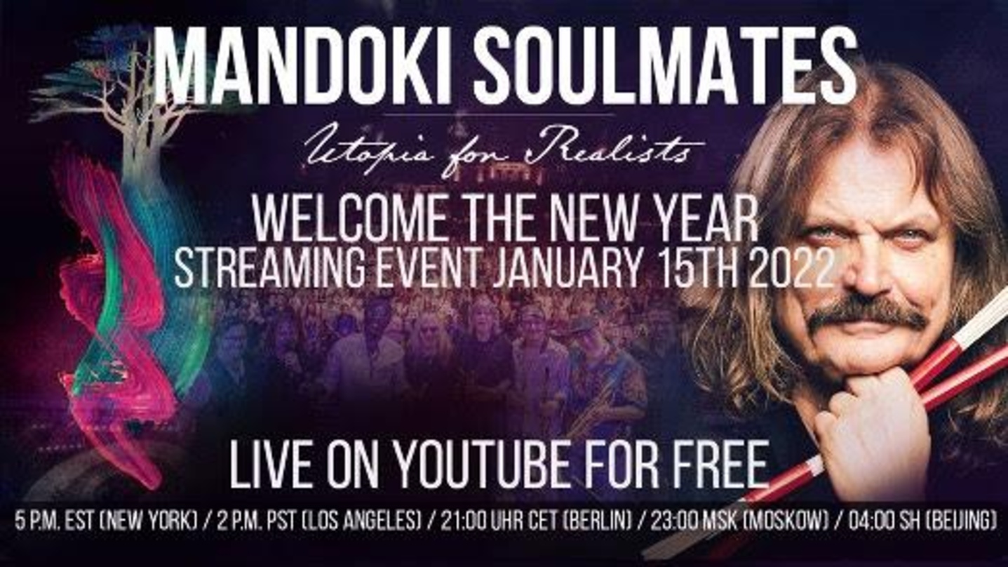 1a8ada1058be4df168ced566d50ca4c6e932d524312291670a27c6cc692a3cb5 Kündigt den Livestream an: der Flyer zum Happening