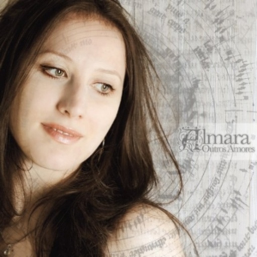 Almara – Outros Amores