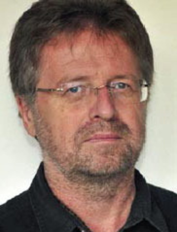 Wünscht sich mehr politische Koordinierung: Bernd Schweinar
