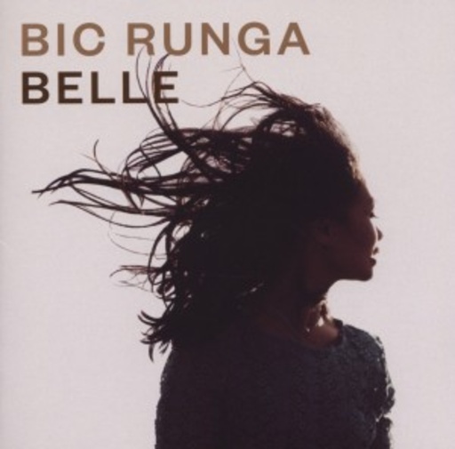 Bif Runga – Belle