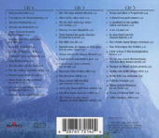Original Naabtal Duo – Gute Kameraden