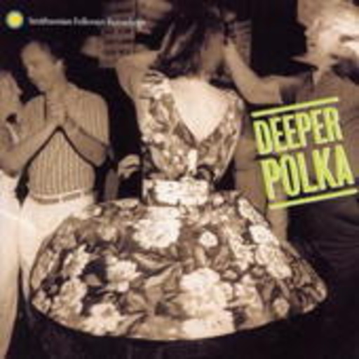 Diverse – Deeper Polka