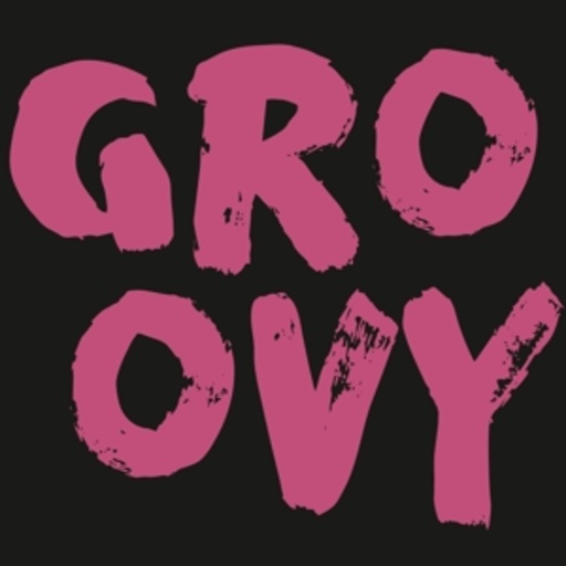 Diverse – Life & Style Music - Groovy