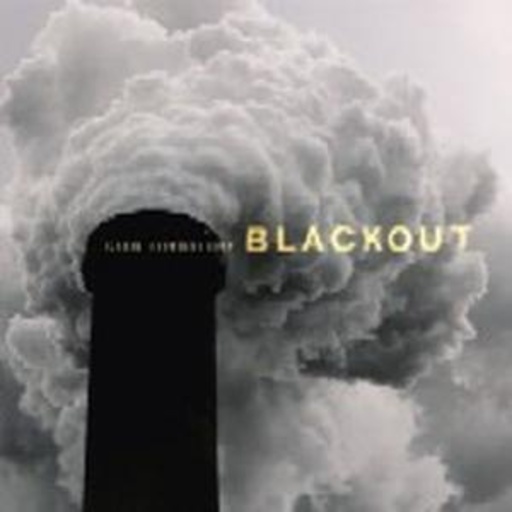 Gian Tornatore – Blackout