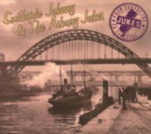 From Southside To Tyneside