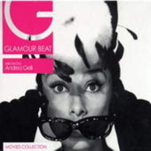 Diverse – Glamour Beat Movie Collection Vol. 1