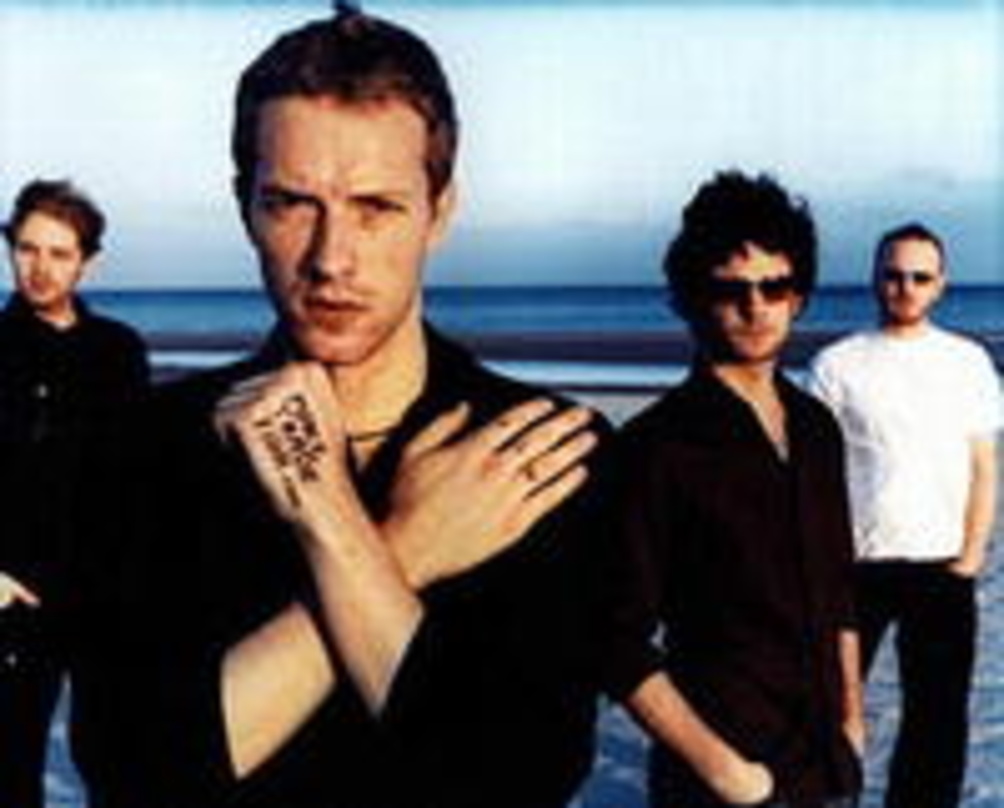 1ac54c87564f2b470415c9a086f8cda6062426b67720713147d7b89ecadc57a4 Nutzen den Vorab-Klingelton von Cingular: Coldplay