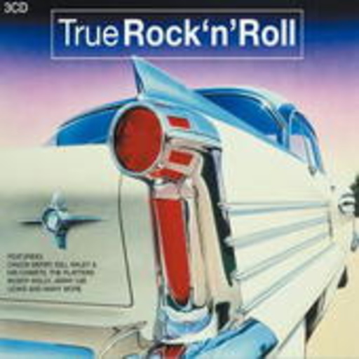 Diverse – True Rock'n'Roll