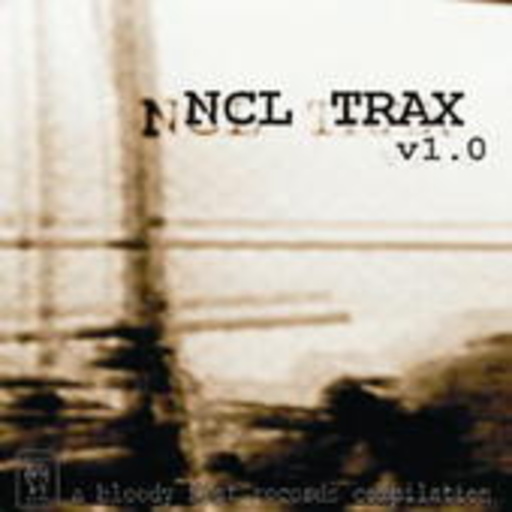 Diverse – NCL Trax V1.0