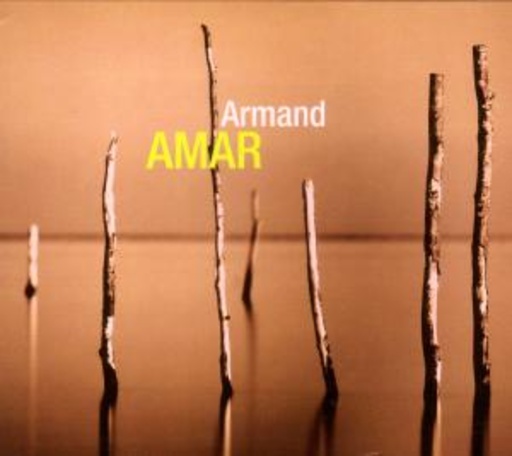Diverse – Armand Amar Retrospective