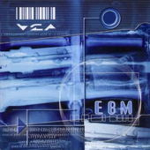 V2A – EBM