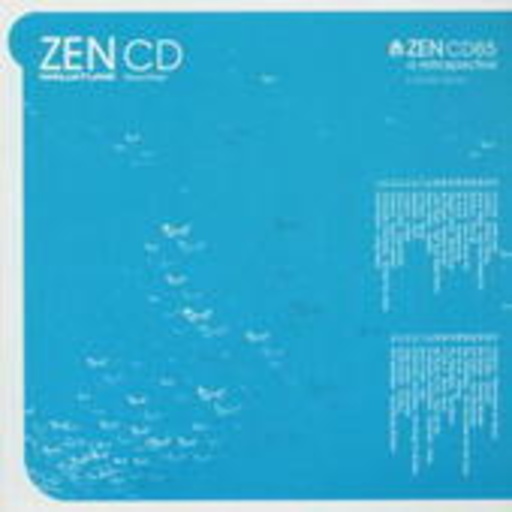 Diverse – Zen