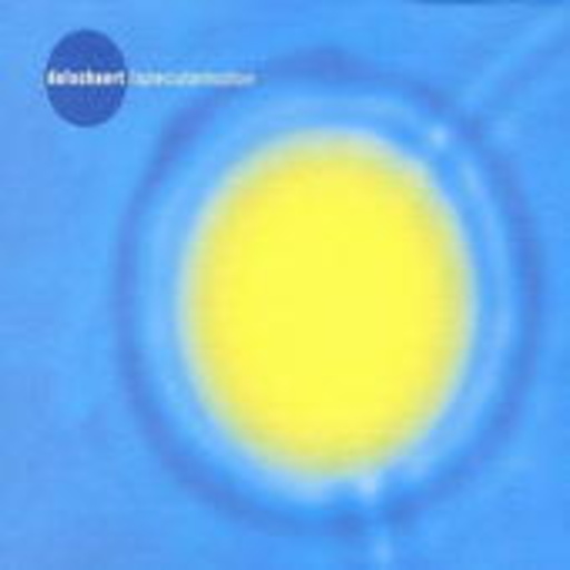 Dalschaert – Specularnotion