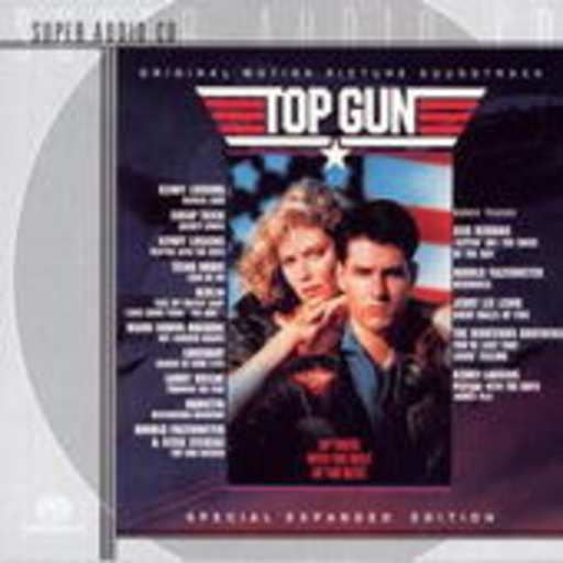 Diverse – Top Gun