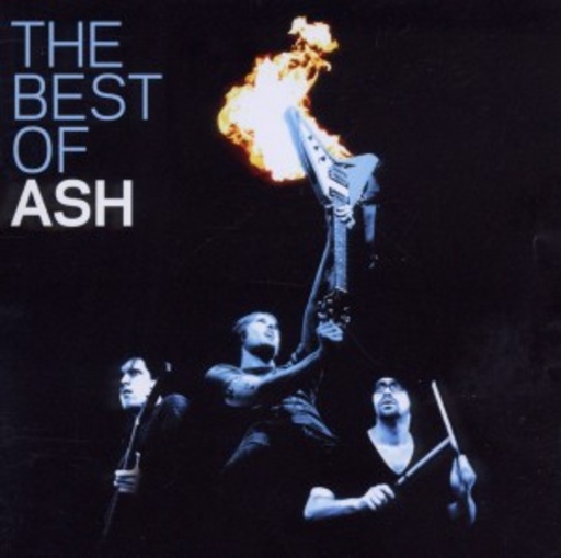 The Best Of
