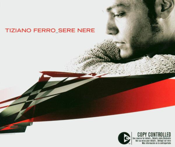 Sere Nere